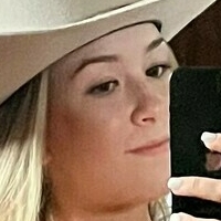 Kacey Kay Naken