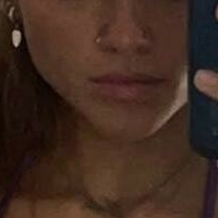 Kacy Mcstravick Naken