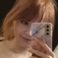 KaddiCosplay Naken