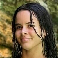 Kaede Priya Pamemaceo Naken