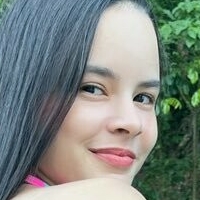 kaedepriya Naken