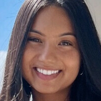 Kaeeelen Naken