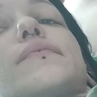 kaepora_ Naken