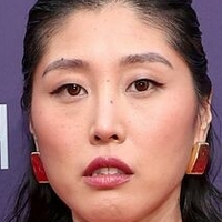 Kahyun Kim Naken