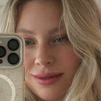 kaisdreamportal Naken