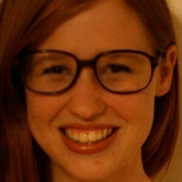 Kaitlin Richards Naken