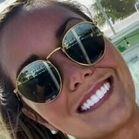 Kaitlyn Horesh Naken