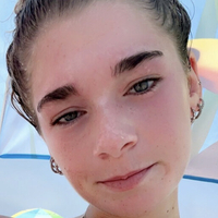 Kaitlyn Kimmel Naken
