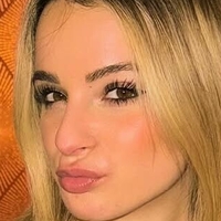 Kaitlyn Krems Naken