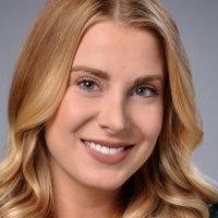 Kaitlyn Vincie Naken