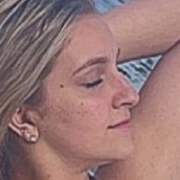 Kaitlynlacasse Naken