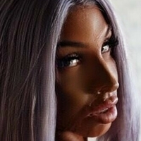 kajun.persuasion Naken