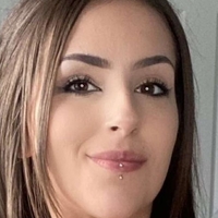 Kaliexx Naken