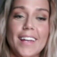 Kallieocean Naken