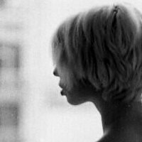 kalopsiahhhfree Naken