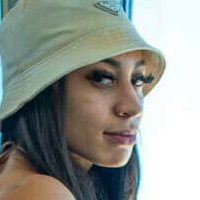 kami_jackson Naken