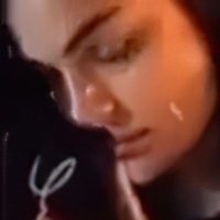 Kamila Smogulecka Naken