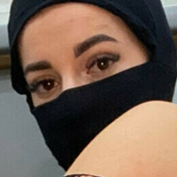 kamiladesirex Naken