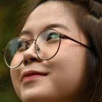 kansuda Naken