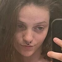 karamariee420 Naken