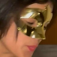 karandeep_kaur Naken