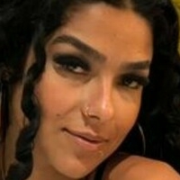Karen Alencar Naken