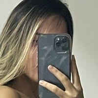 Karen Ospina Naken