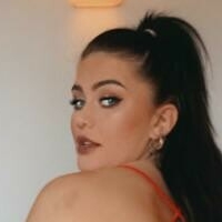 Karen Xo Naken