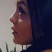Karenn Smith Naken