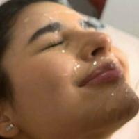 karenparachini Naken