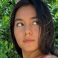 Karentahe Naken
