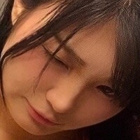 Karenxtran Naken