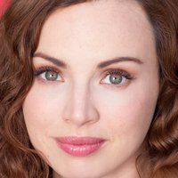 Kari Alison Hodge Naken