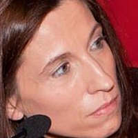 Karin Moser Naken