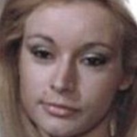 Karin Well Naken