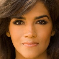 Karina Arroyave Naken