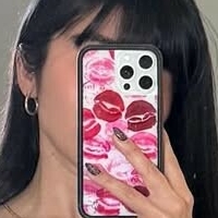 Karinal Delfin Naken