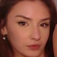 Karlaowliam Naken