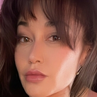 Karlea Boyer Naken
