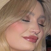 karleexrosee Naken