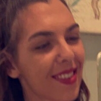 Karlie Flowz ASMR Naken