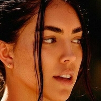 Karly Fisher Naken