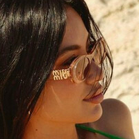 Karol_bcr / Karolrosado / Karolrosado_ Naken