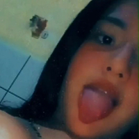 karol_braba Naken