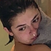 Karol Chávez Naken