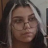 Karol Souza Milk Naken