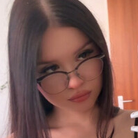 karolin_ka Naken