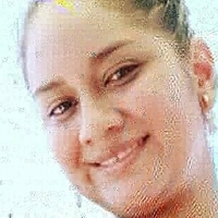 karolin25 Naken