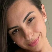 karolrosalin Naken
