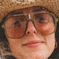 Kasey Gandolfi Naken